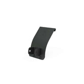 Fiamma Carry Bike Custom Ford Transit Left Hand Upper Fitting Black - 98656-934